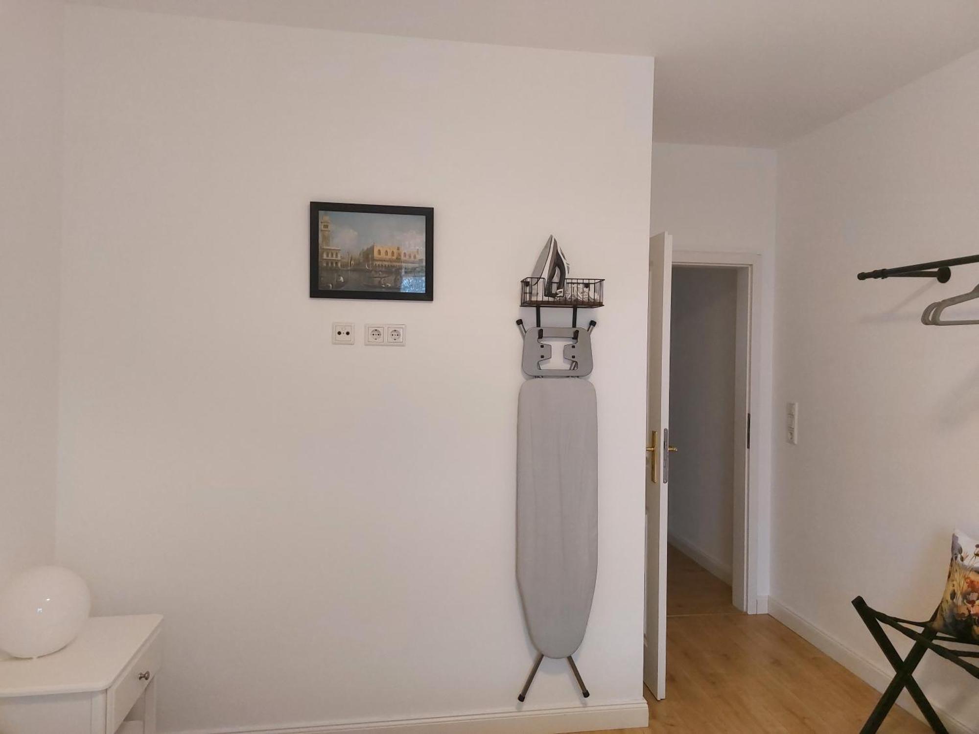 Villa Bianca - Holiday & Business Elsenfeld Екстериор снимка